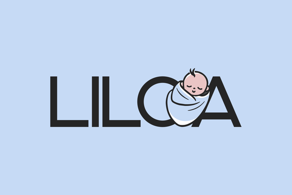 Liloa